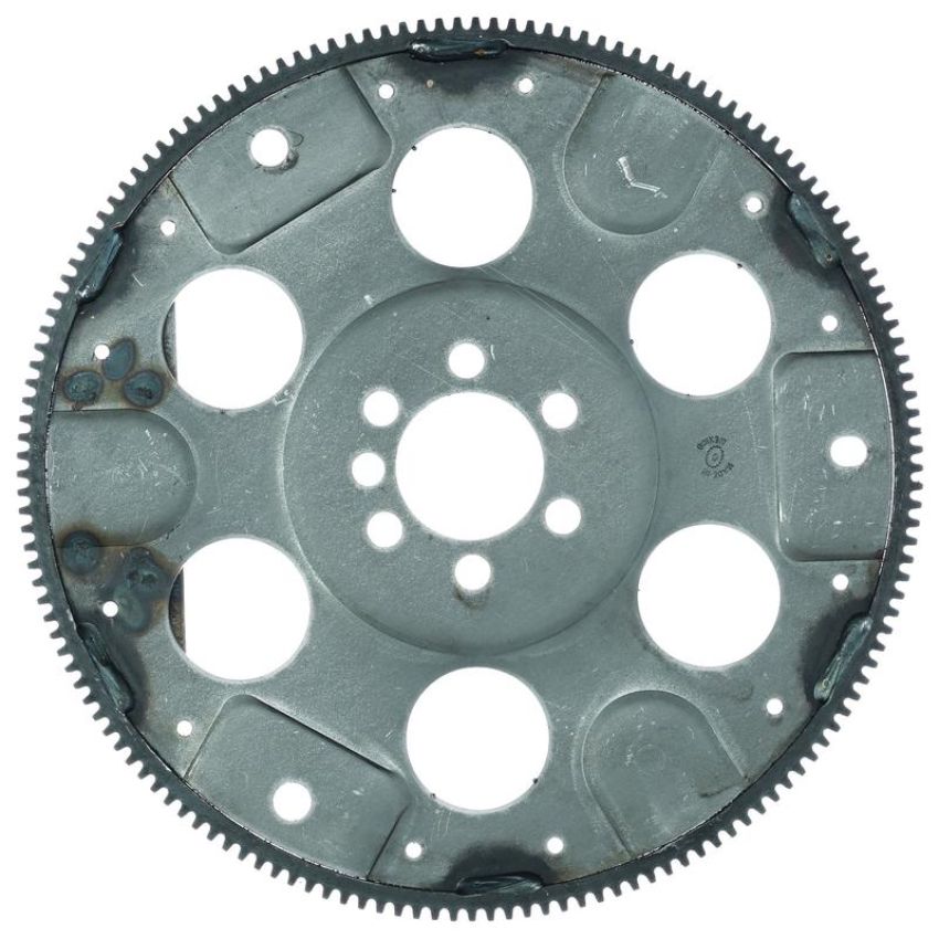 ATP PARTS Z-165 ATP Automatic Transmission Flex Plate