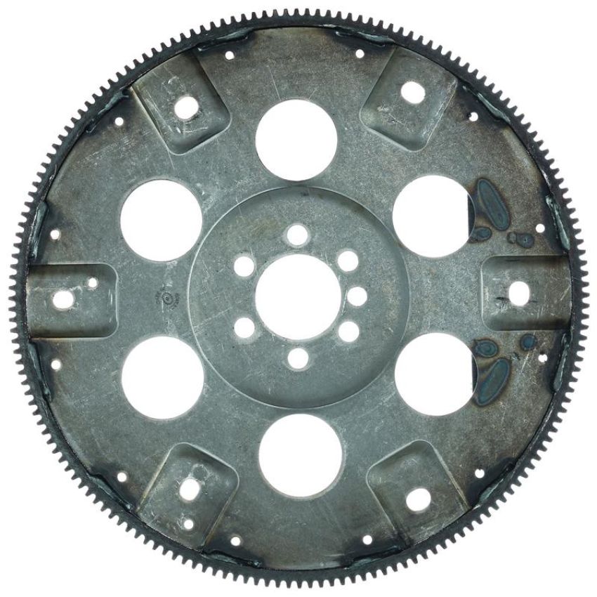ATP PARTS Z-166 ATP Automatic Transmission Flex Plate