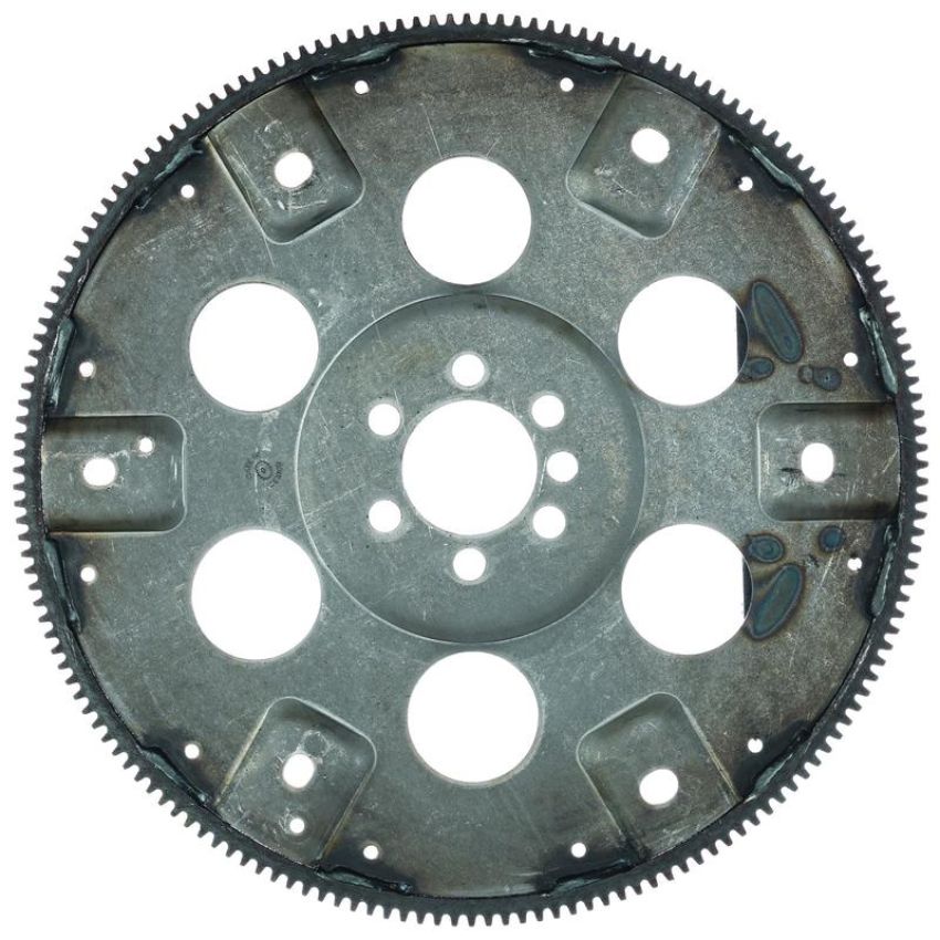 ATP PARTS Z-166 ATP Automatic Transmission Flex Plate