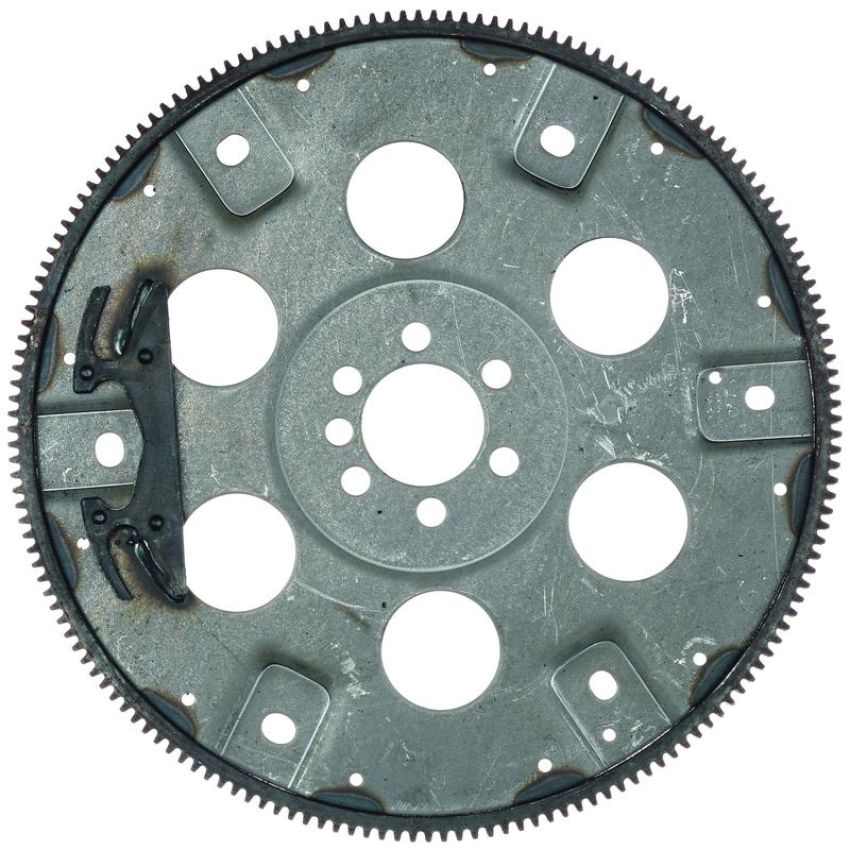 ATP PARTS Z-166 ATP Automatic Transmission Flex Plate