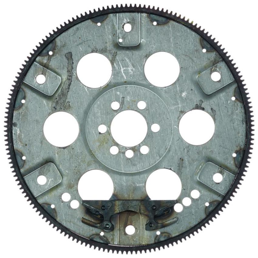 ATP PARTS Z-167 ATP Automatic Transmission Flex Plate