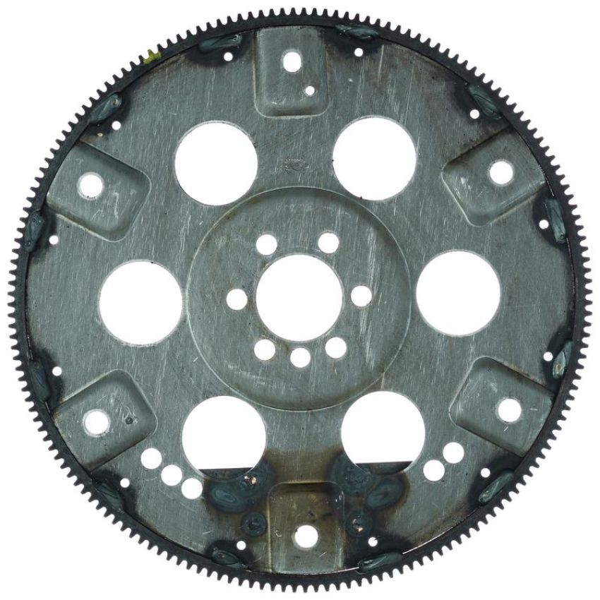 ATP PARTS Z-167 ATP Automatic Transmission Flex Plate