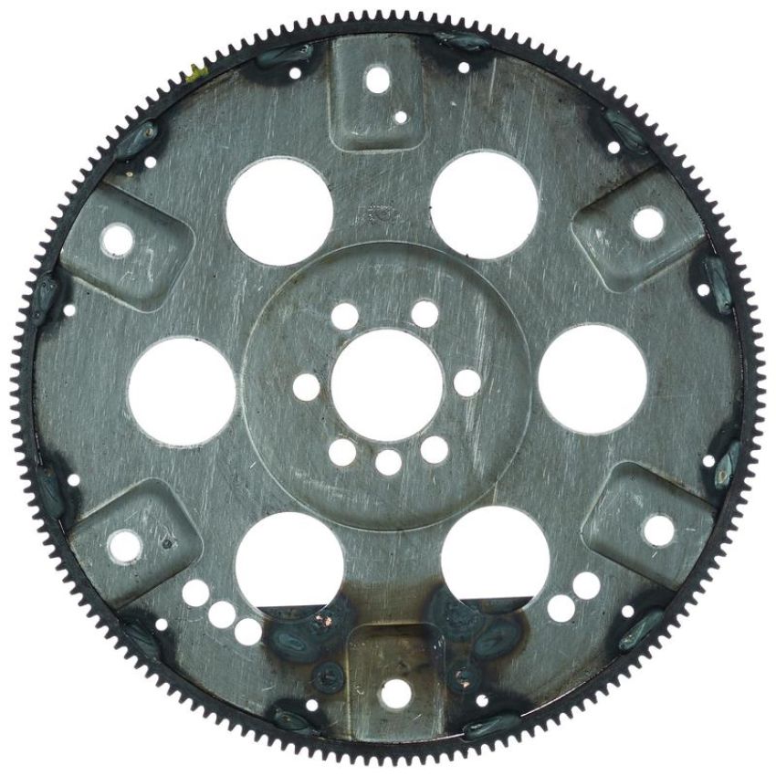ATP PARTS Z-167 ATP Automatic Transmission Flex Plate