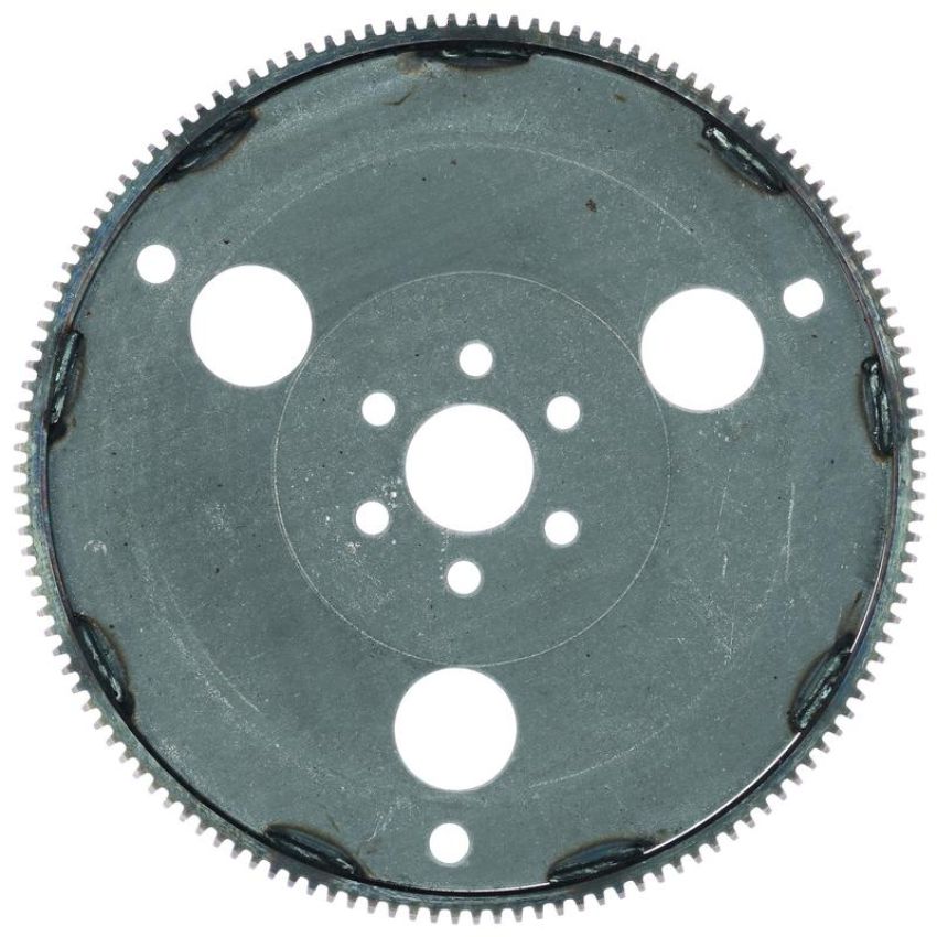 ATP PARTS Z-168 ATP Automatic Transmission Flex Plate