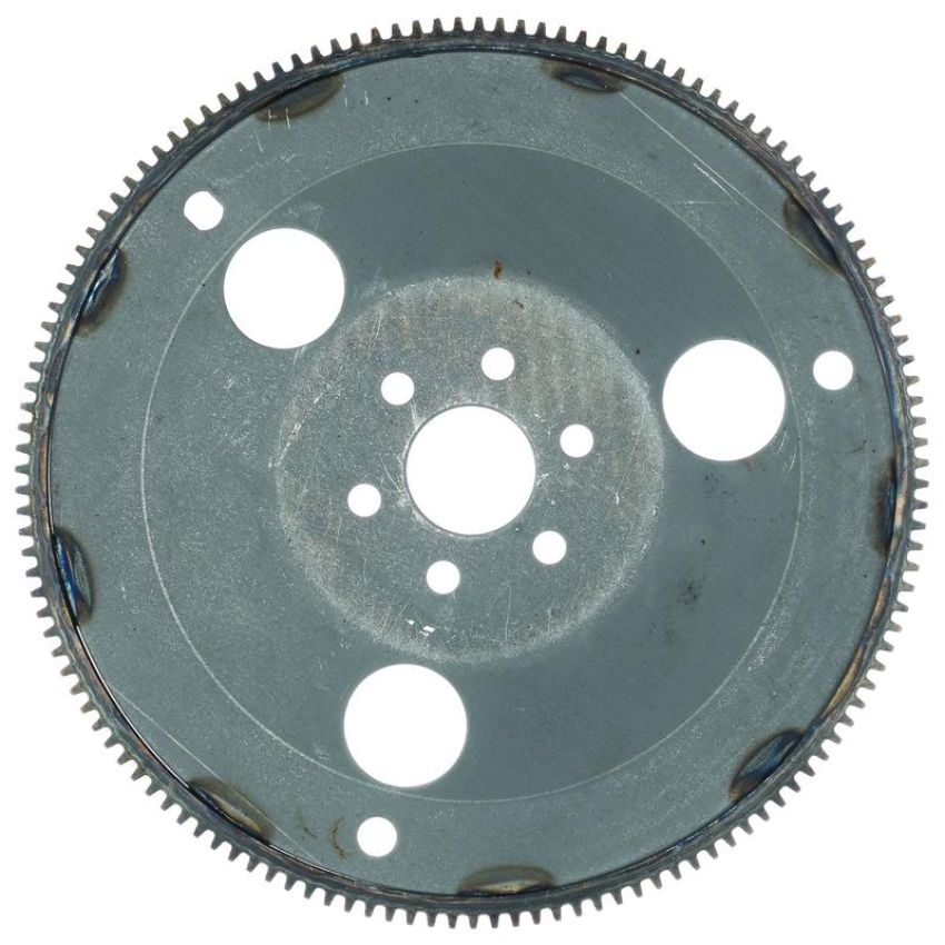 ATP PARTS Z-168 ATP Automatic Transmission Flex Plate