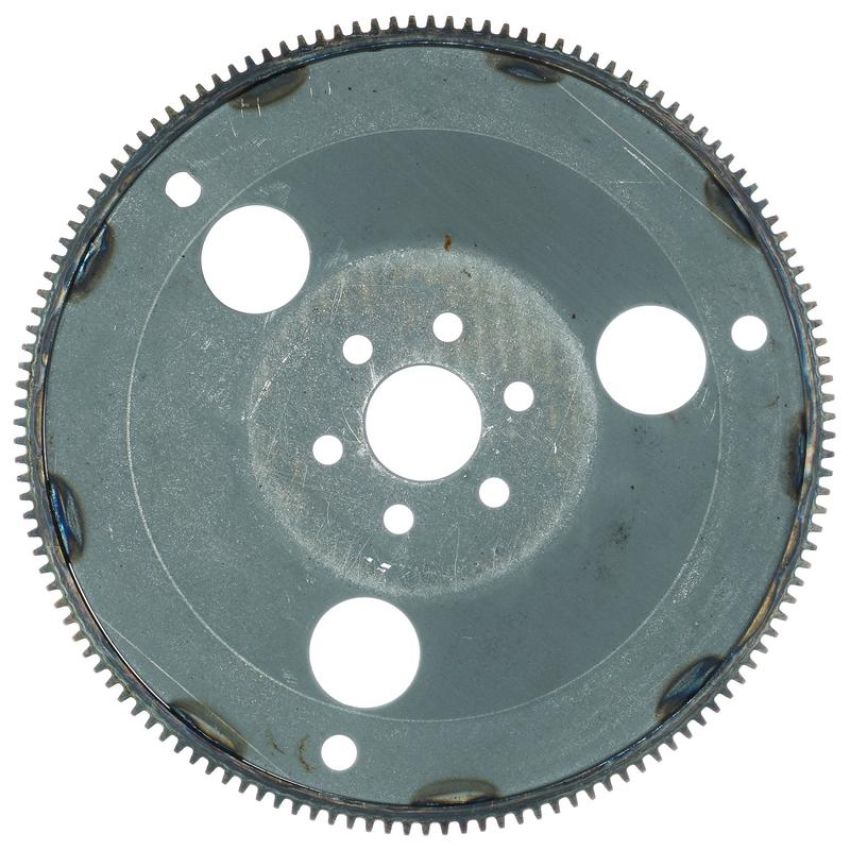 ATP PARTS Z-168 ATP Automatic Transmission Flex Plate