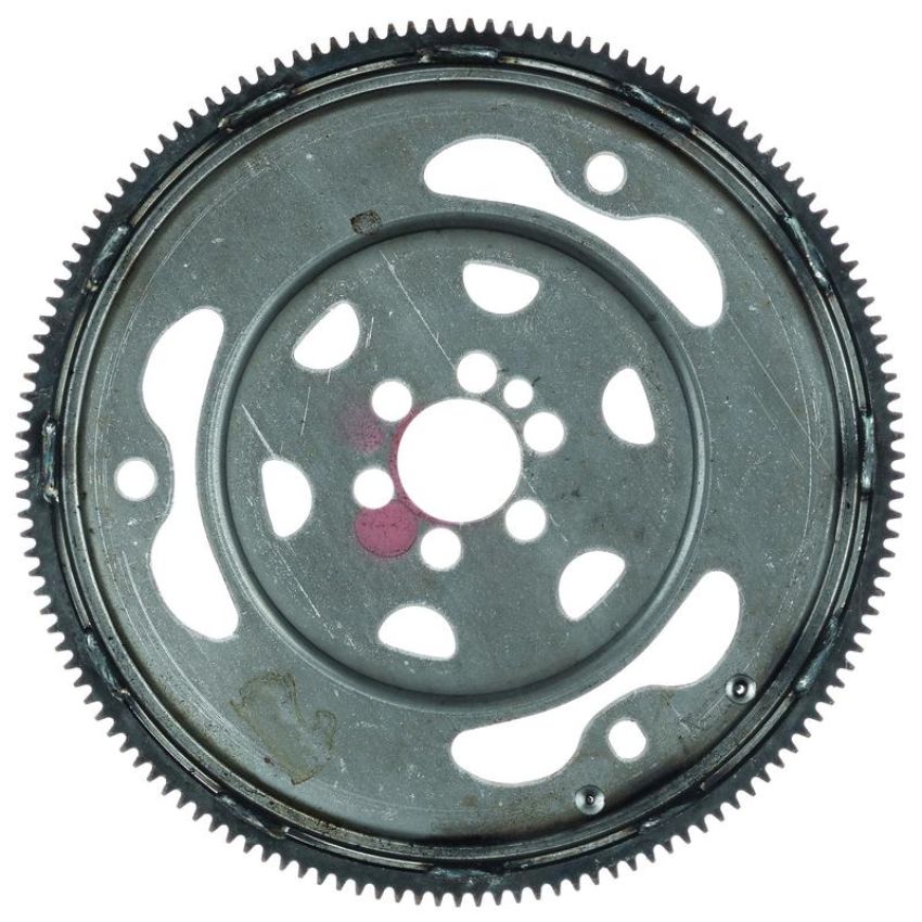 ATP PARTS Z-169 ATP Automatic Transmission Flex Plate