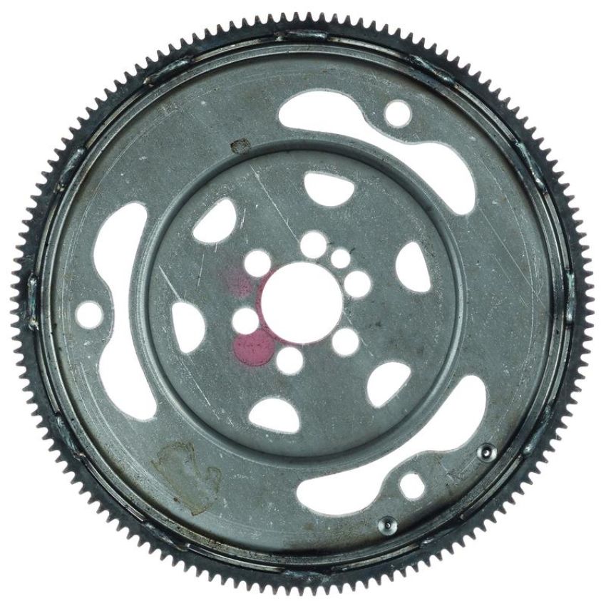 ATP PARTS Z-169 ATP Automatic Transmission Flex Plate