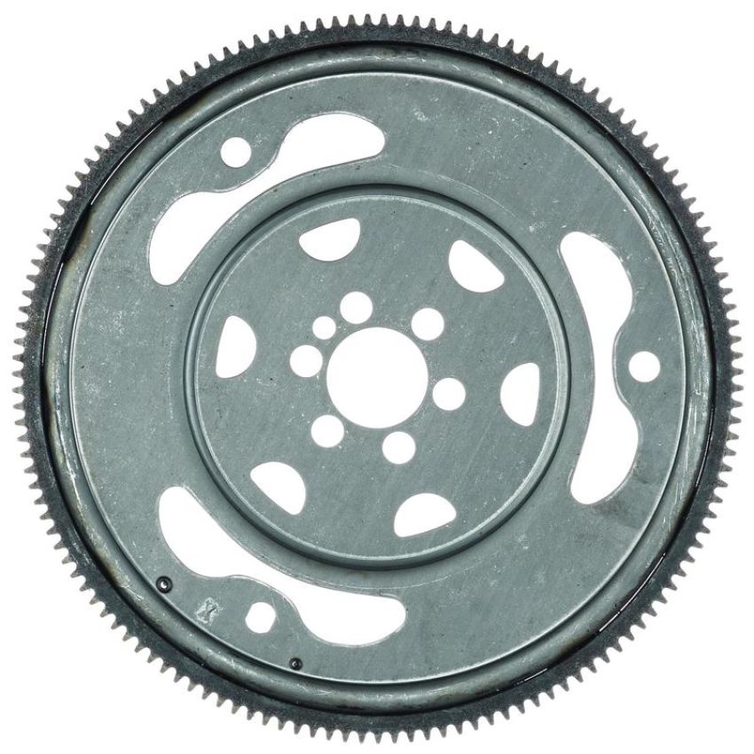 ATP PARTS Z-169 ATP Automatic Transmission Flex Plate