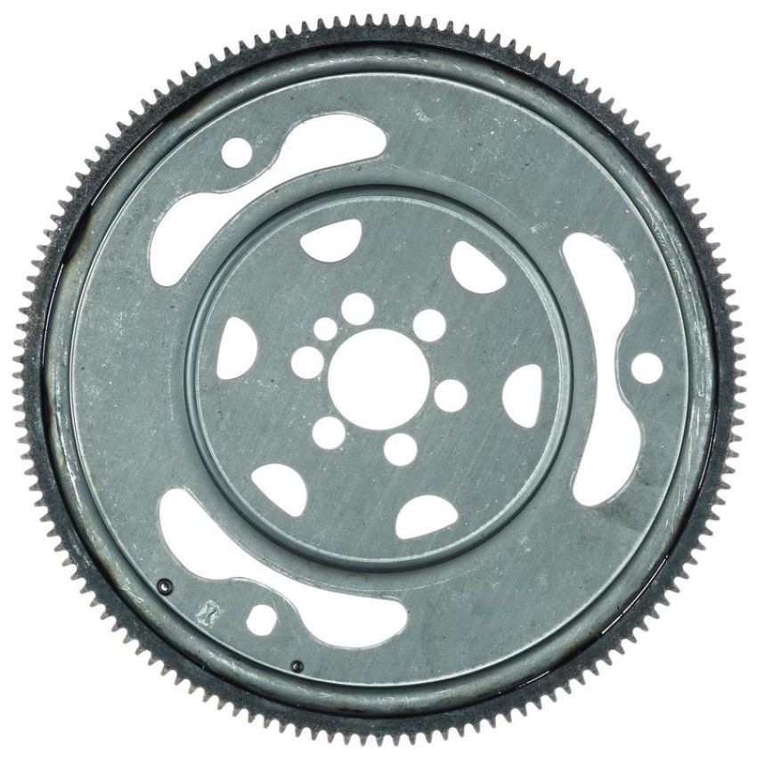 ATP PARTS Z-169 ATP Automatic Transmission Flex Plate