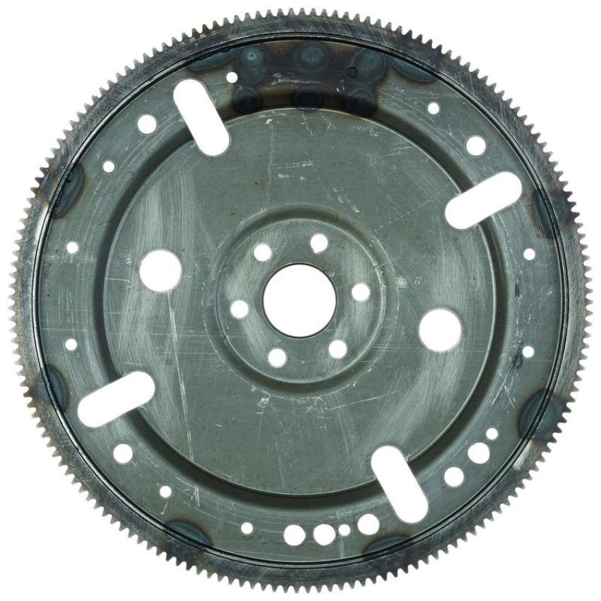 ATP PARTS Z-170 ATP Automatic Transmission Flex Plate
