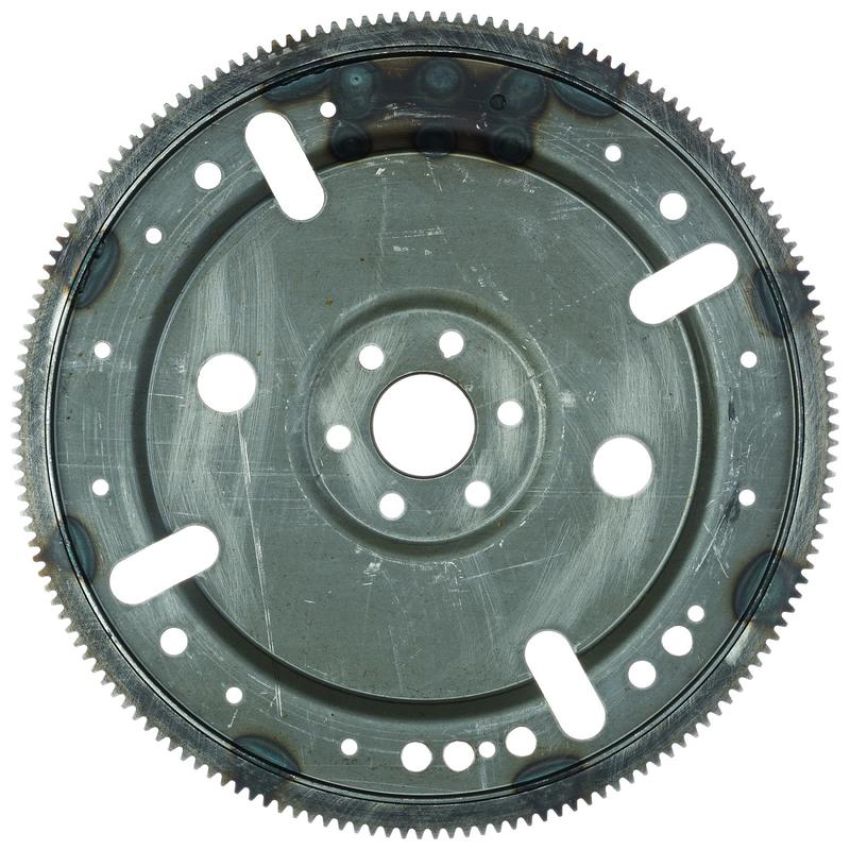 ATP PARTS Z-170 ATP Automatic Transmission Flex Plate