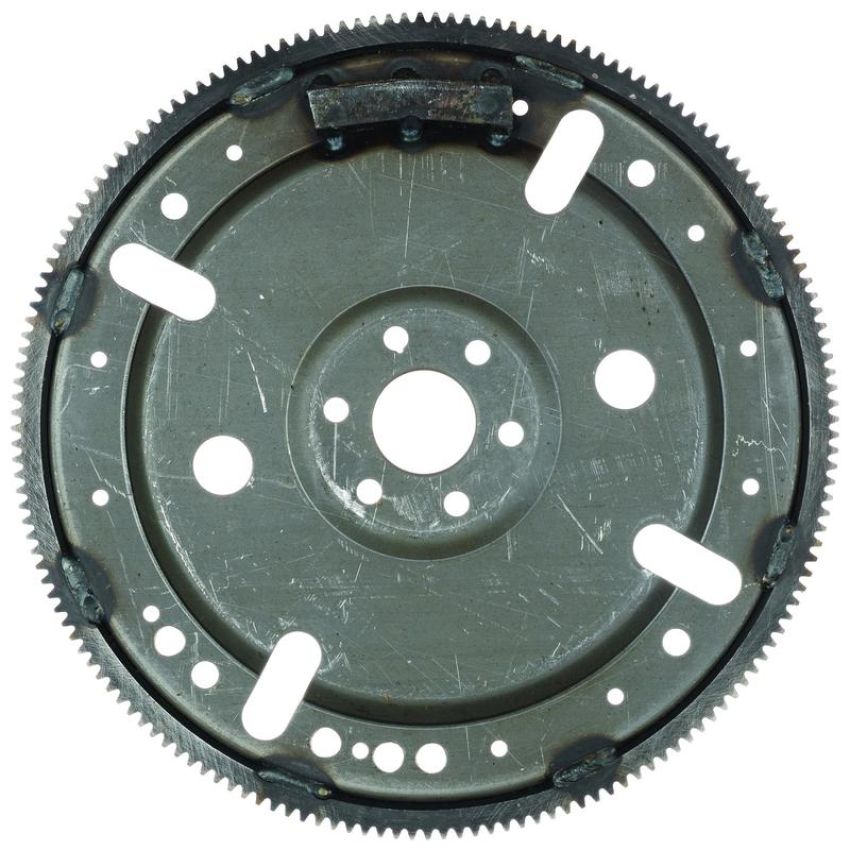 ATP PARTS Z-170 ATP Automatic Transmission Flex Plate