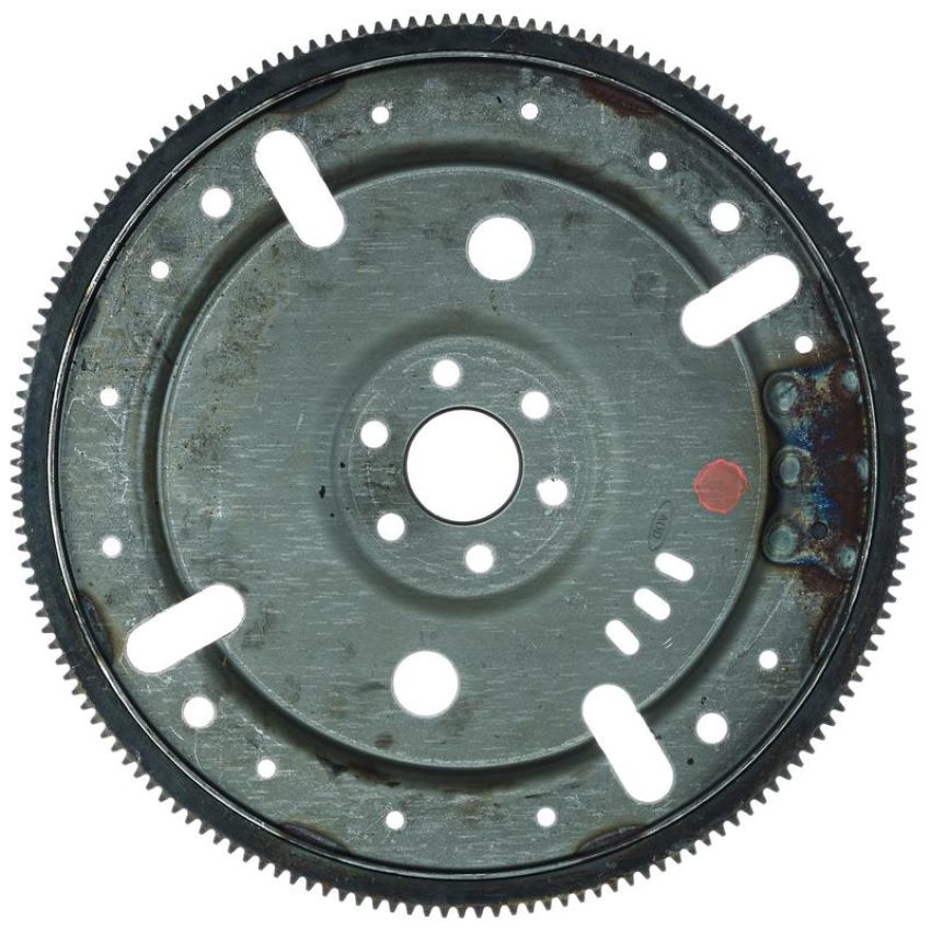 ATP PARTS Z-171 ATP Automatic Transmission Flex Plate
