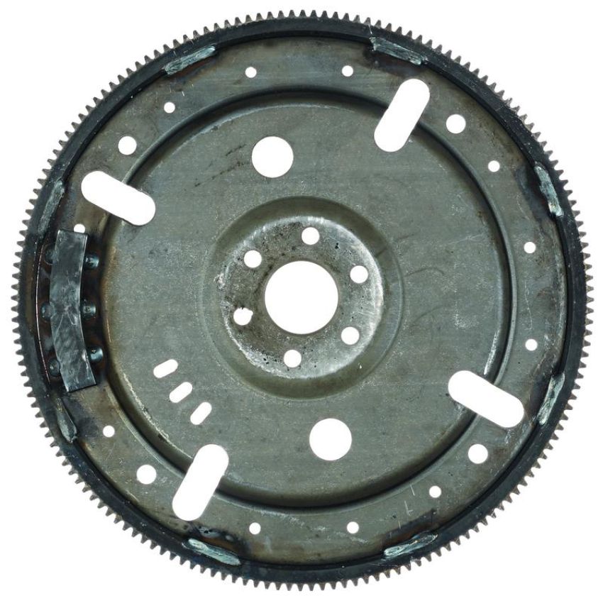 ATP PARTS Z-171 ATP Automatic Transmission Flex Plate