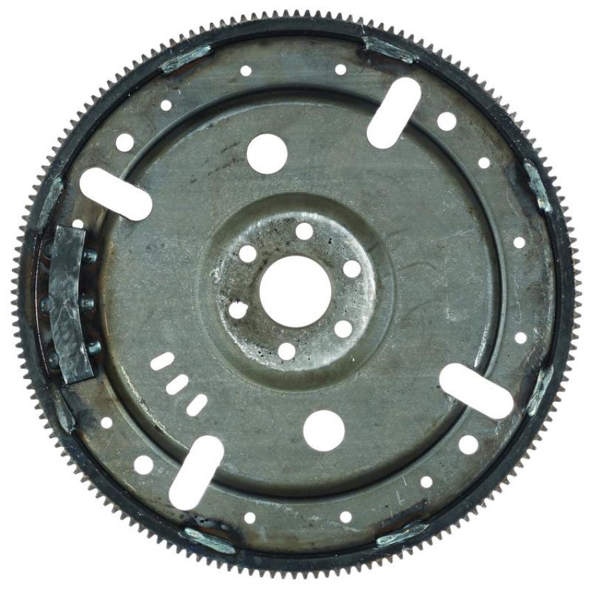 ATP PARTS Z-171 ATP Automatic Transmission Flex Plate