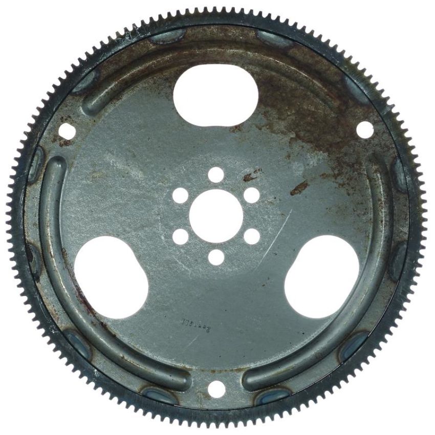 ATP PARTS Z-172 ATP Automatic Transmission Flex Plate