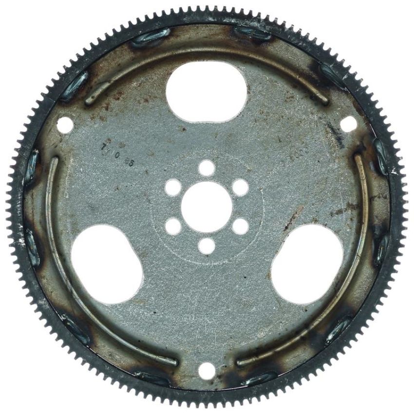 ATP PARTS Z-172 ATP Automatic Transmission Flex Plate