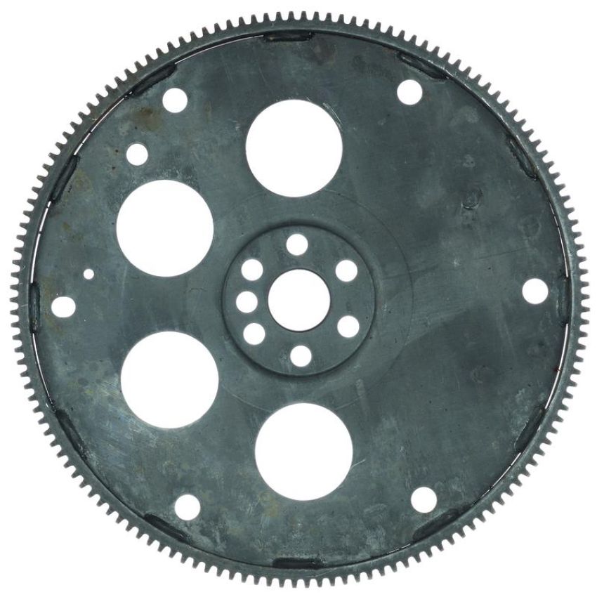 ATP PARTS Z-173 ATP Automatic Transmission Flex Plate