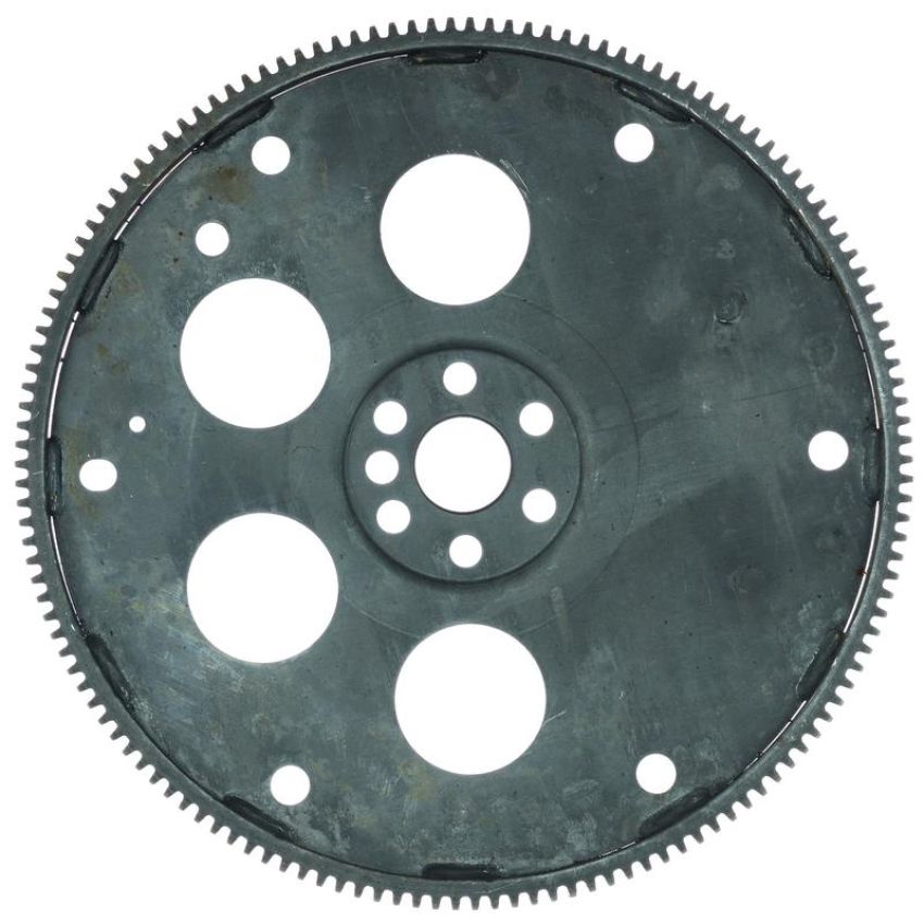 ATP PARTS Z-173 ATP Automatic Transmission Flex Plate