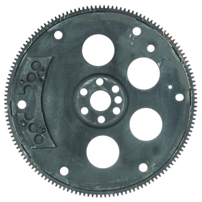 ATP PARTS Z-173 ATP Automatic Transmission Flex Plate