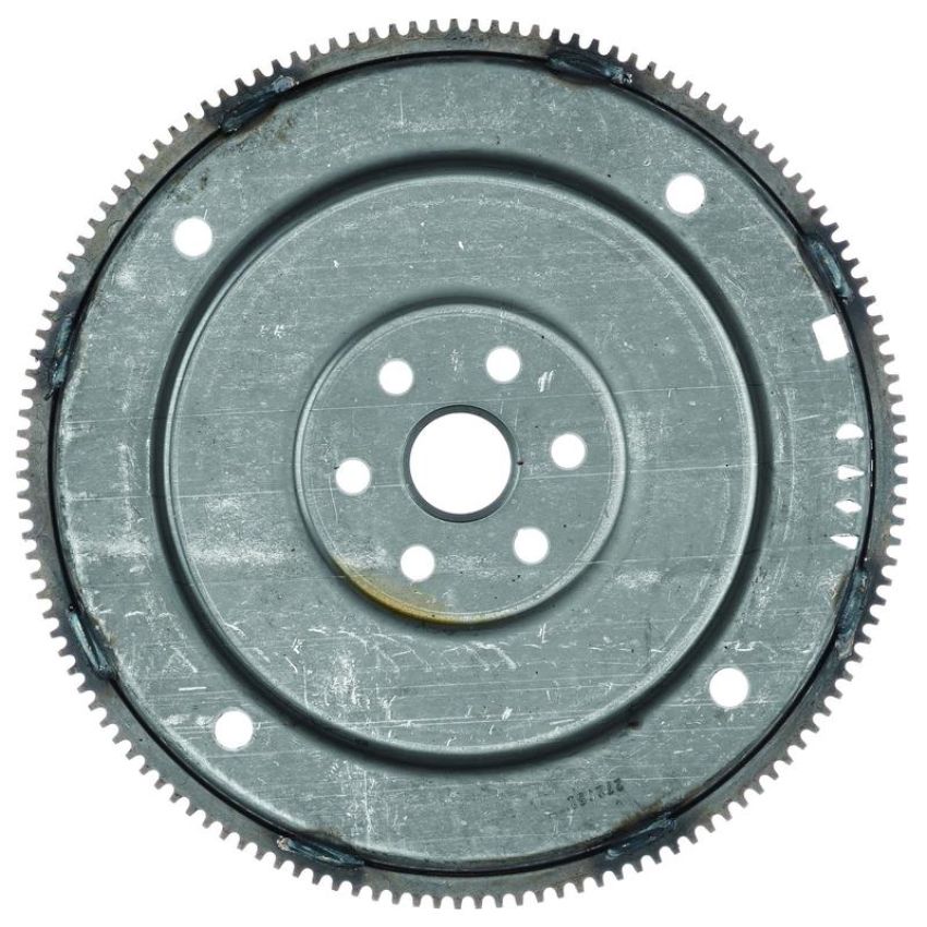 ATP PARTS Z-182 ATP Automatic Transmission Flex Plate