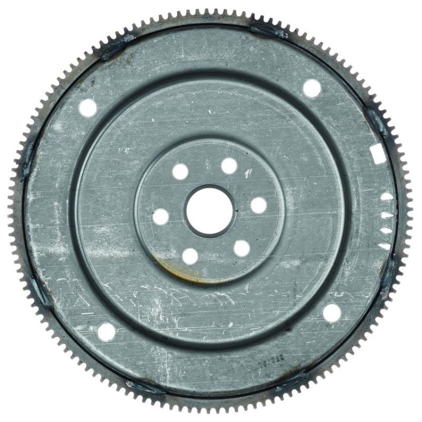 ATP PARTS Z-182 ATP Automatic Transmission Flex Plate