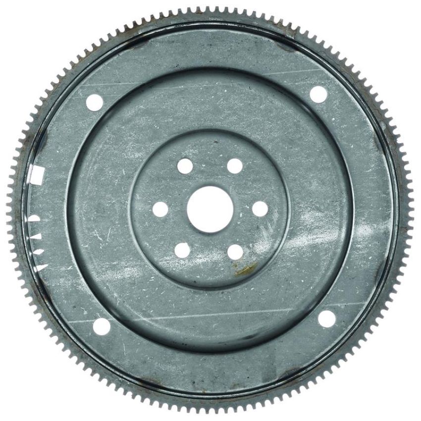 ATP PARTS Z-182 ATP Automatic Transmission Flex Plate