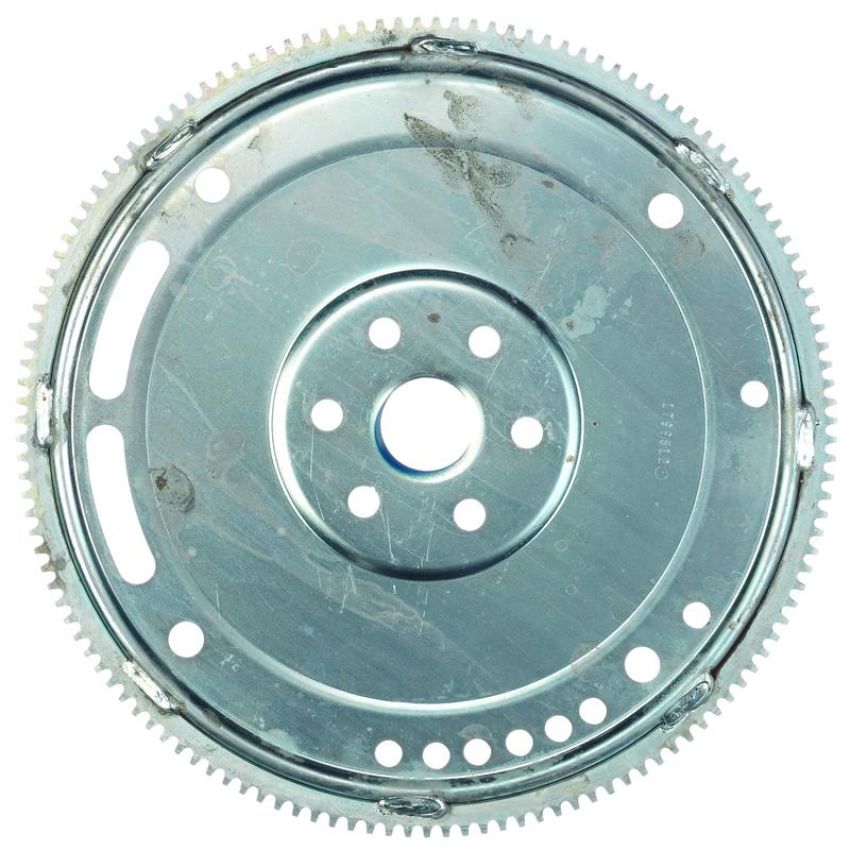 ATP PARTS Z-183 ATP Automatic Transmission Flex Plate