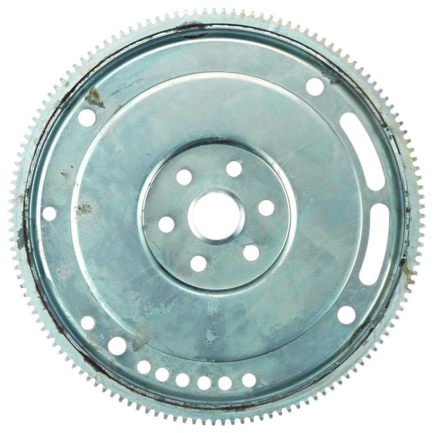 ATP PARTS Z-183 ATP Automatic Transmission Flex Plate