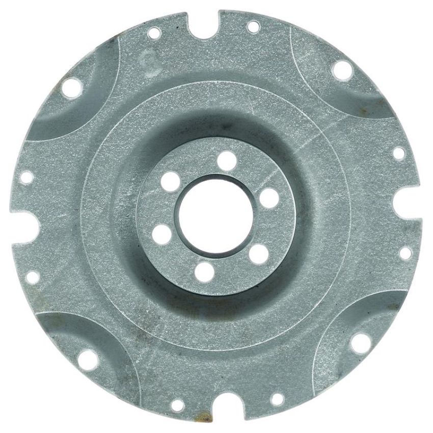 ATP PARTS Z-186 ATP Automatic Transmission Flex Plate