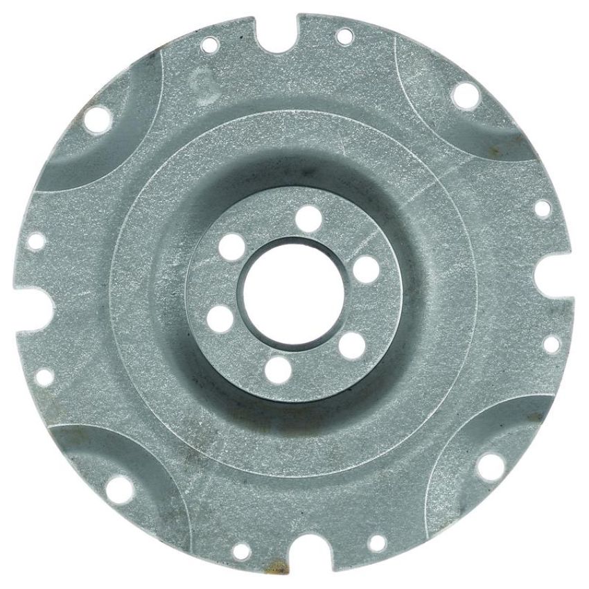 ATP PARTS Z-186 ATP Automatic Transmission Flex Plate