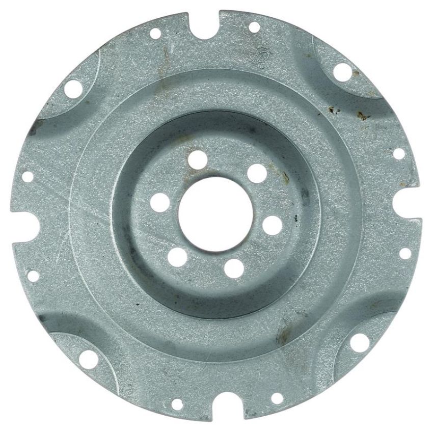 ATP PARTS Z-186 ATP Automatic Transmission Flex Plate