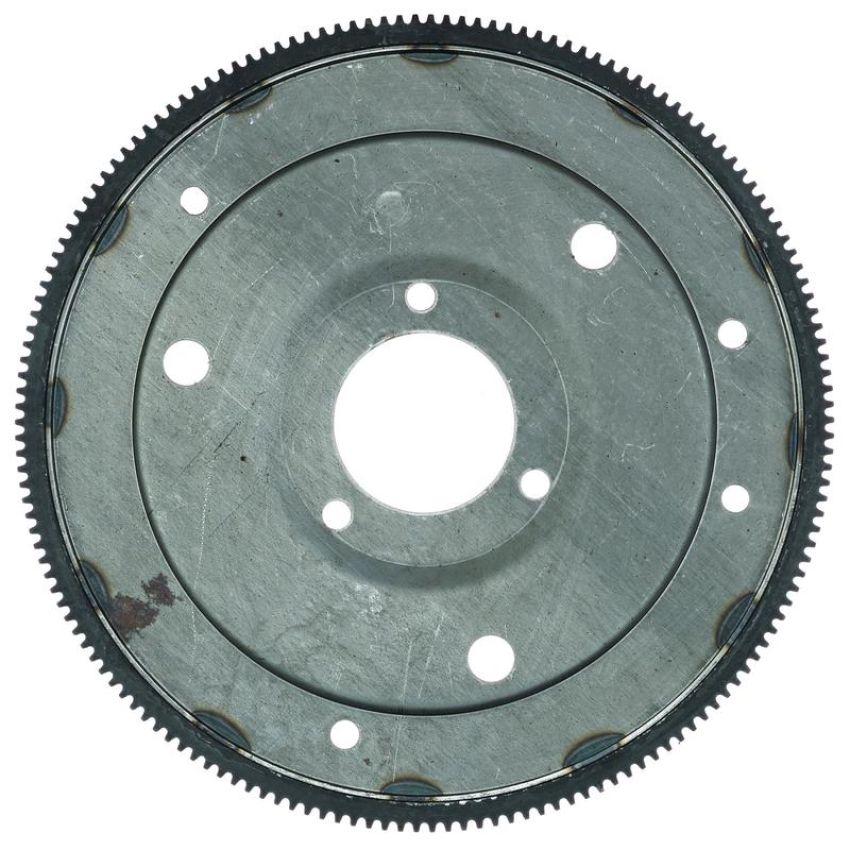 ATP PARTS Z-188 ATP Automatic Transmission Flex Plate