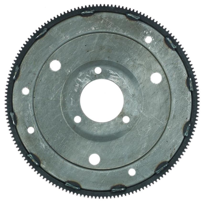 ATP PARTS Z-188 ATP Automatic Transmission Flex Plate