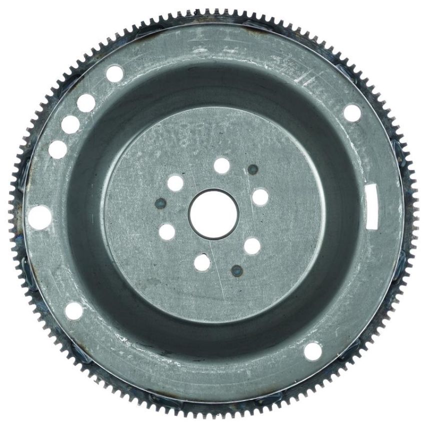 ATP PARTS Z-189 ATP Automatic Transmission Flex Plate