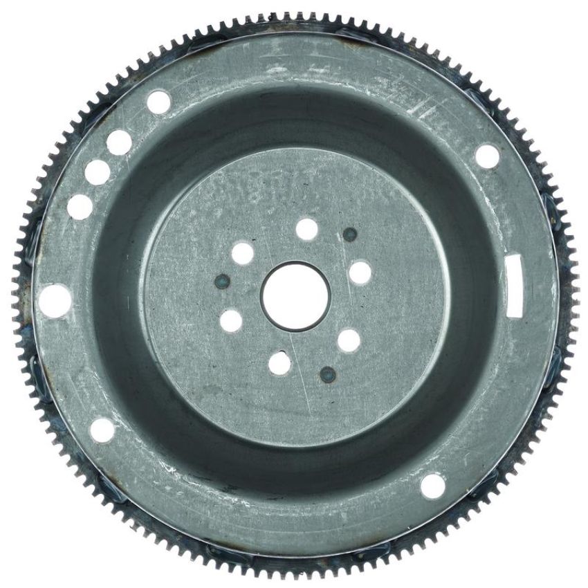 ATP PARTS Z-189 ATP Automatic Transmission Flex Plate