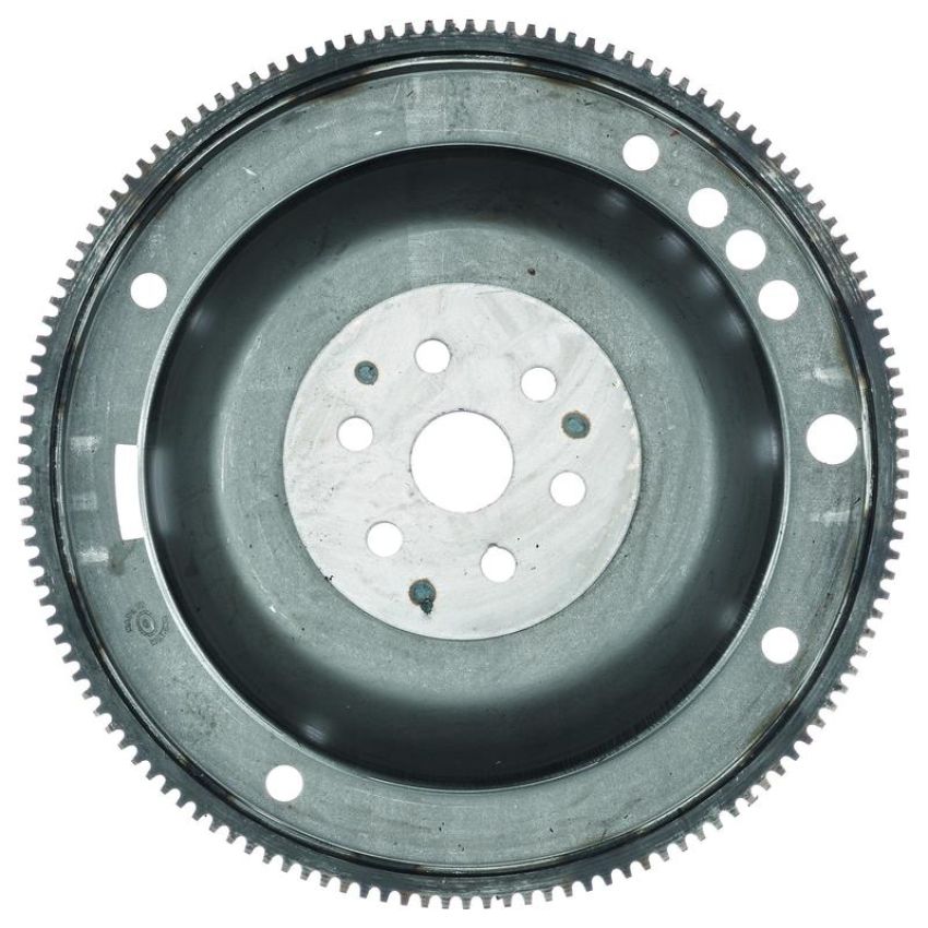 ATP PARTS Z-189 ATP Automatic Transmission Flex Plate