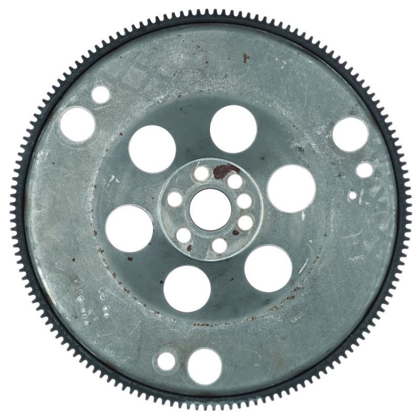 ATP PARTS Z-190 ATP Automatic Transmission Flex Plate