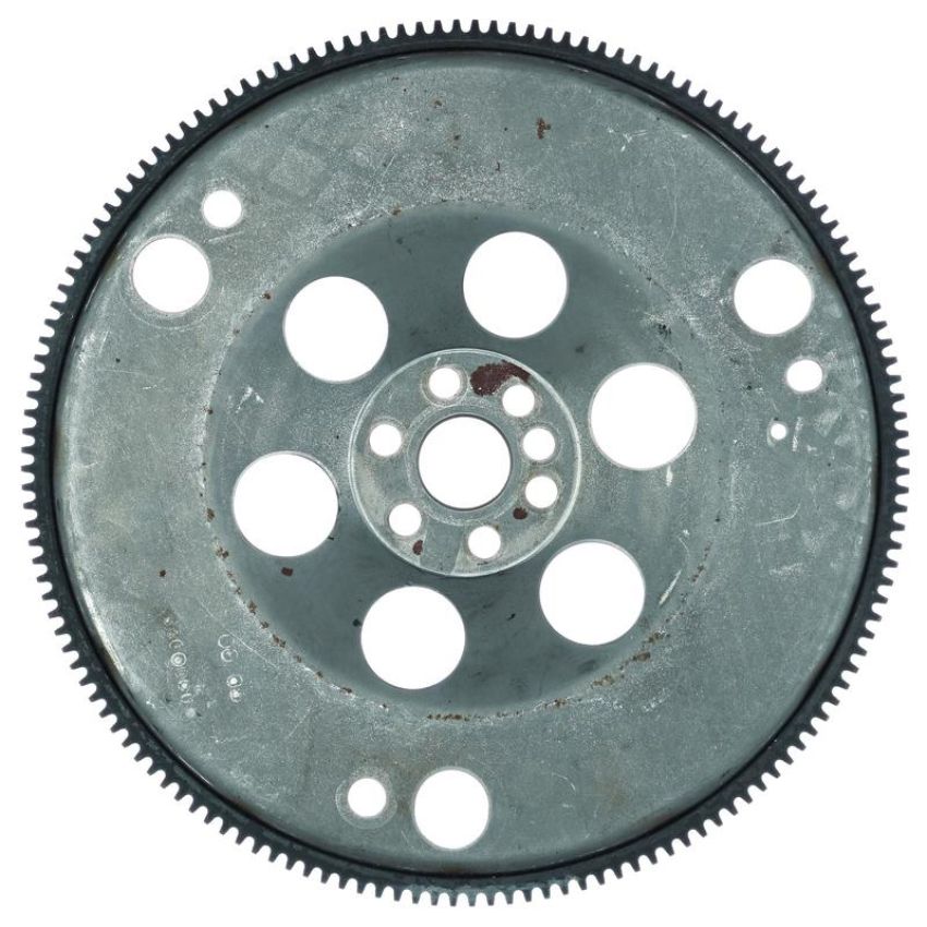 ATP PARTS Z-190 ATP Automatic Transmission Flex Plate