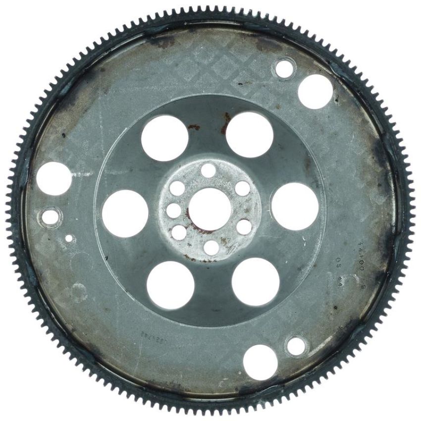 ATP PARTS Z-190 ATP Automatic Transmission Flex Plate