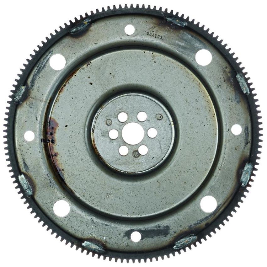 ATP PARTS Z-191 ATP Automatic Transmission Flex Plate