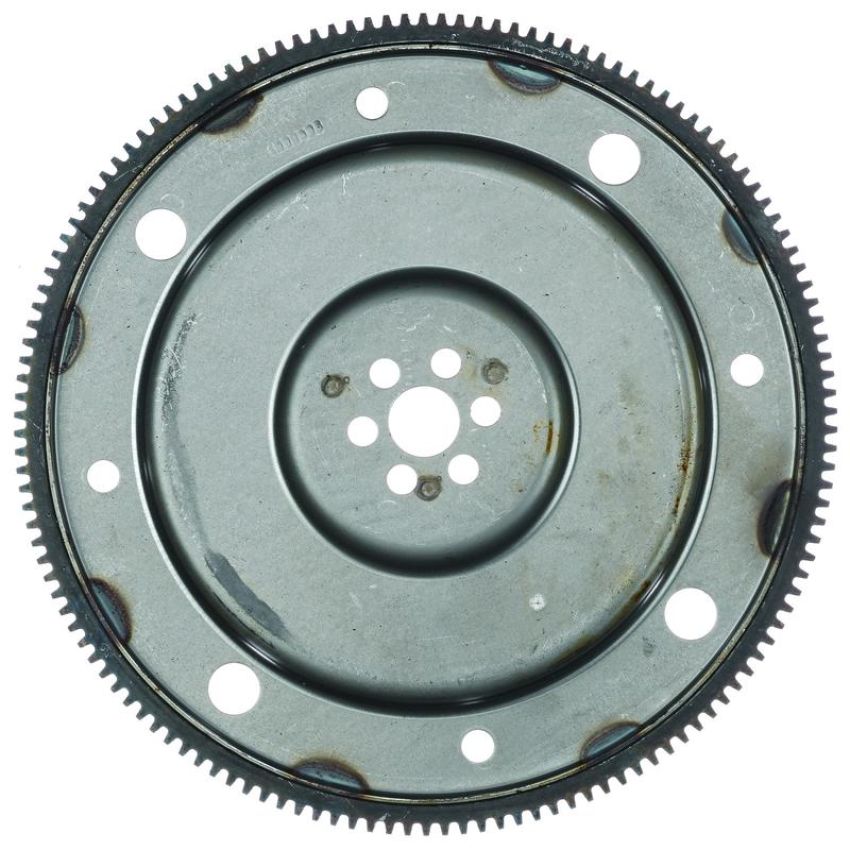 ATP PARTS Z-191 ATP Automatic Transmission Flex Plate