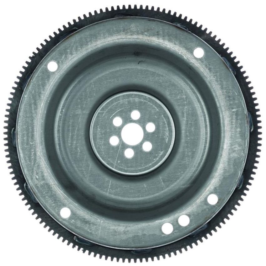 ATP PARTS Z-192 ATP Automatic Transmission Flex Plate