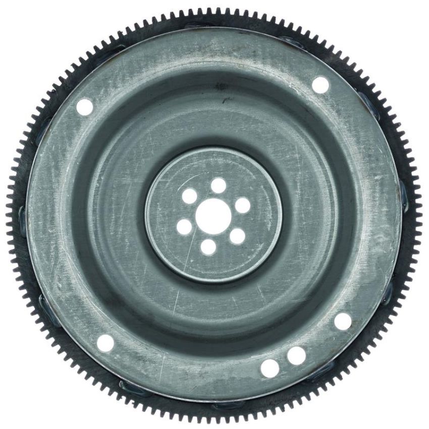 ATP PARTS Z-192 ATP Automatic Transmission Flex Plate