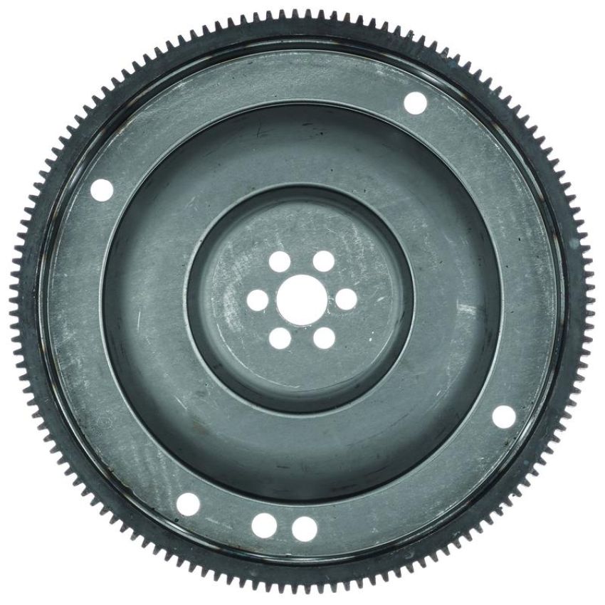 ATP PARTS Z-192 ATP Automatic Transmission Flex Plate