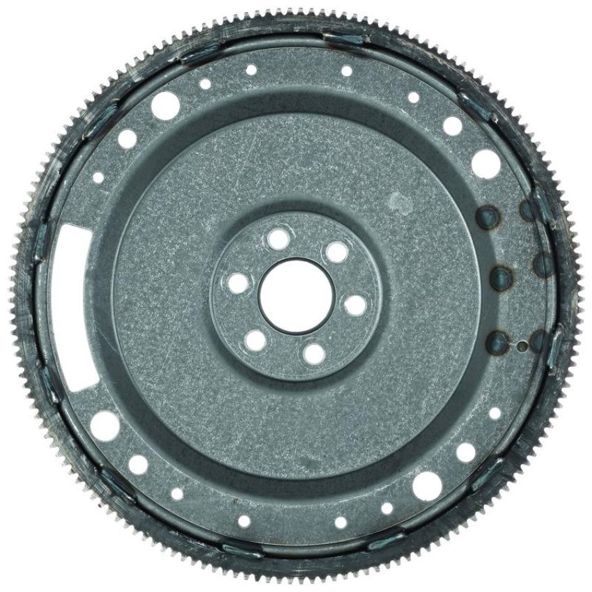 ATP PARTS Z-193 ATP Automatic Transmission Flex Plate