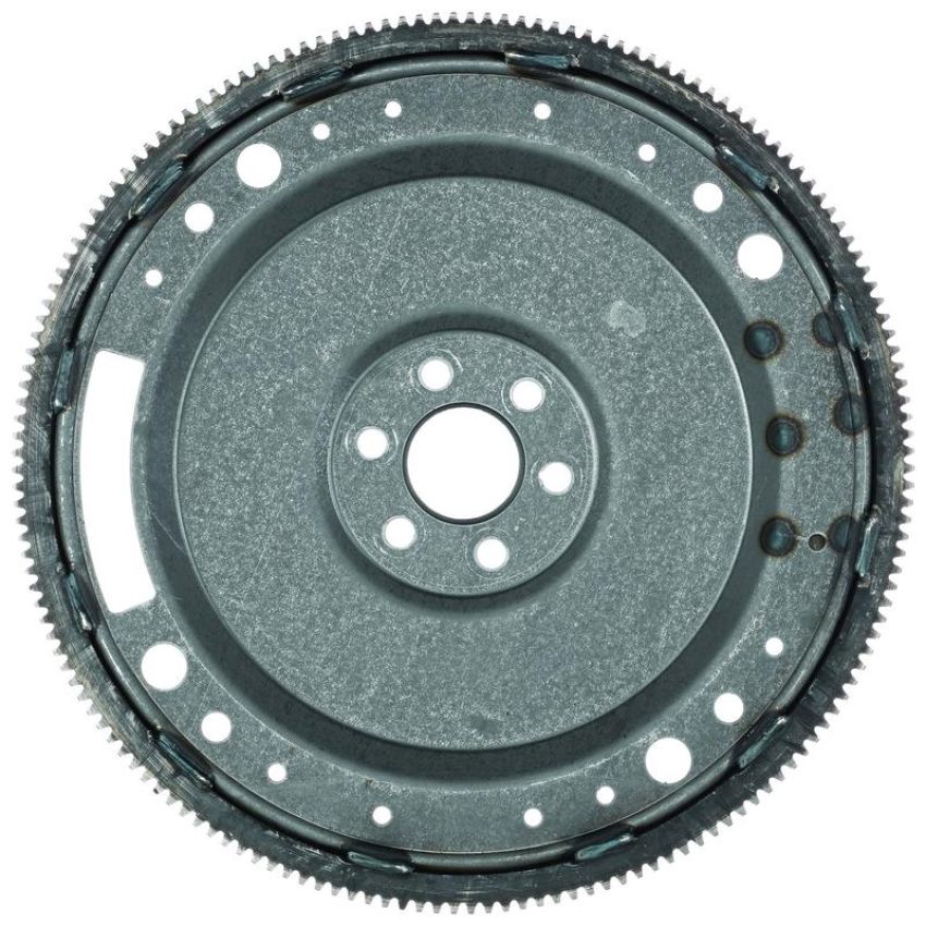 ATP PARTS Z-193 ATP Automatic Transmission Flex Plate