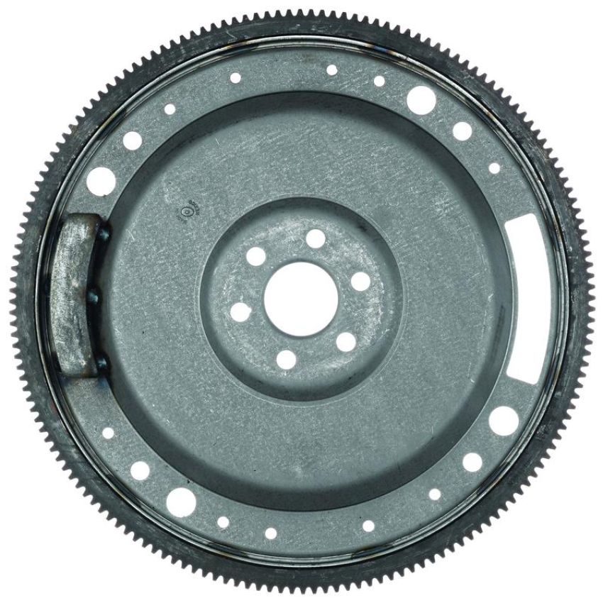 ATP PARTS Z-193 ATP Automatic Transmission Flex Plate
