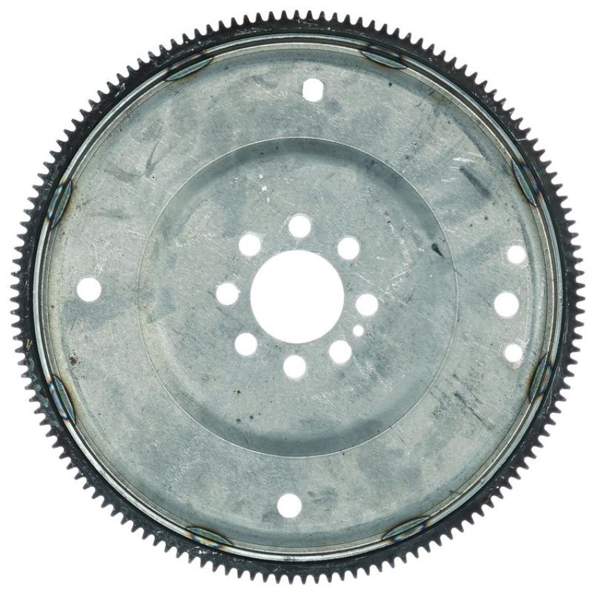 ATP PARTS Z-194 ATP Automatic Transmission Flex Plate